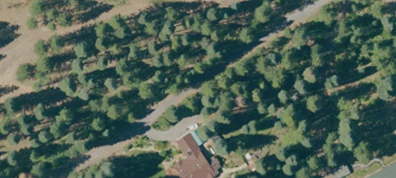 Mccloud, CA 96057