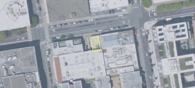 125 Vallejo St