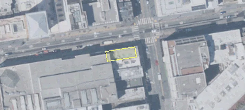 101 Geary St, Unit 111