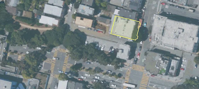 51 Brompton Ave
