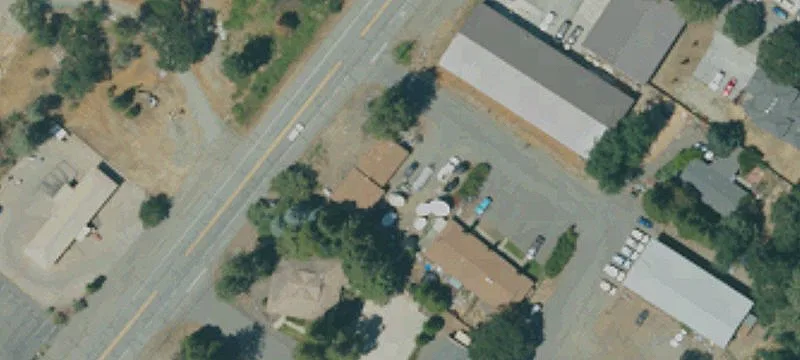 121 Horseshoe Ln