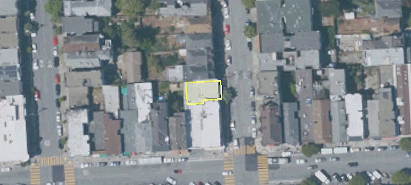 281 8th Ave
