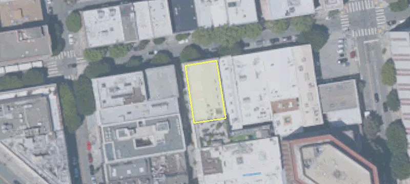 451 Jackson St