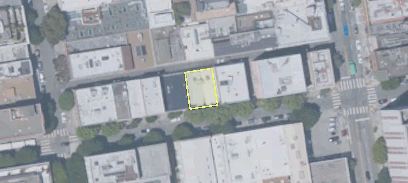 440 Jackson St, Unit 444