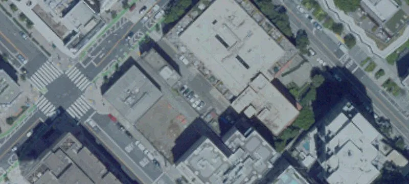 345 Folsom St