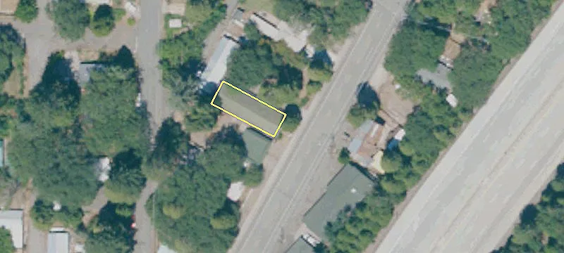 Dunsmuir, CA 96025