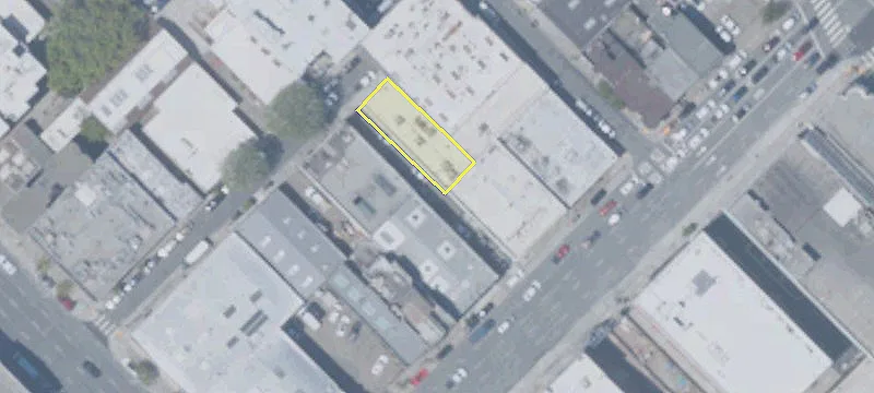 1 Mclea Ct, Unit 99