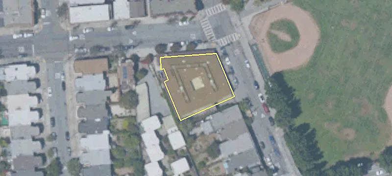 2801 26th St, Unit 2815
