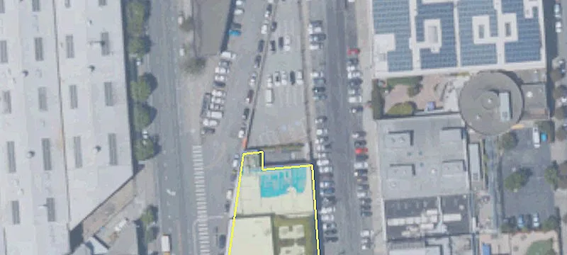 268 Alabama St, Unit 278