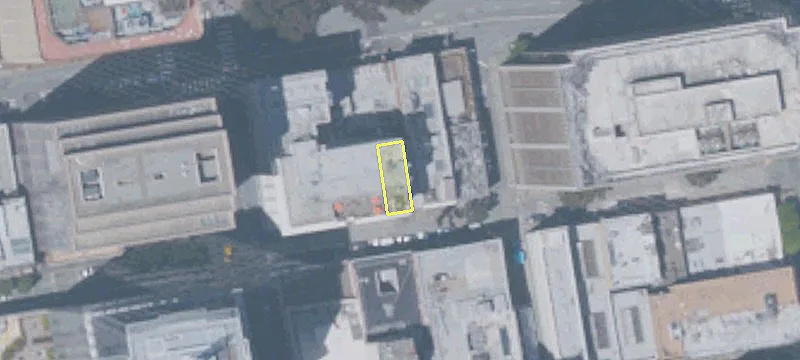 564 Commercial St, Unit 566