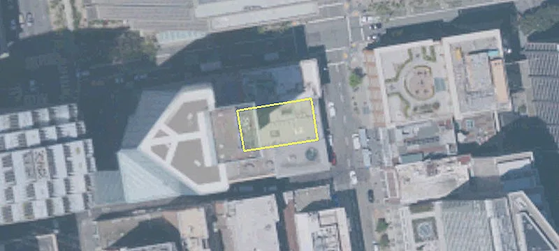 239 Frnt St, Unit 245