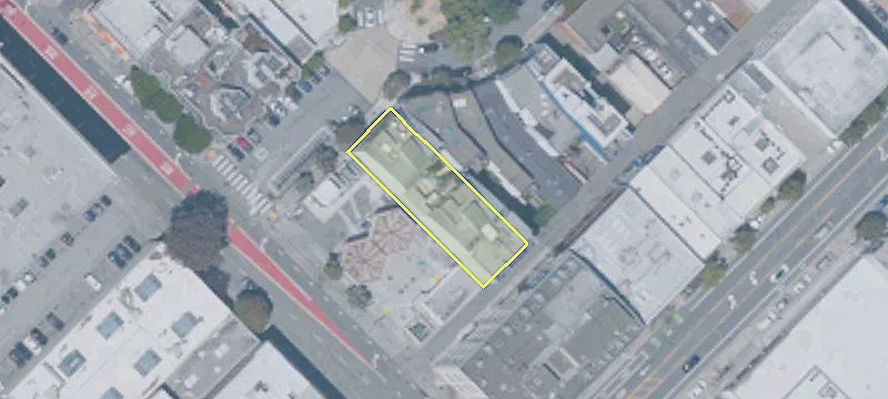 181 Park St, Unit 1