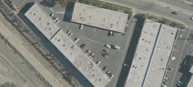 1400 Arrow Hwy