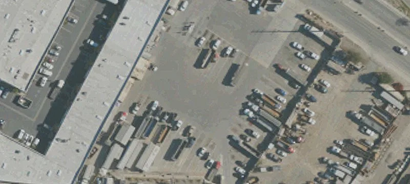 1580 Arrow Hwy