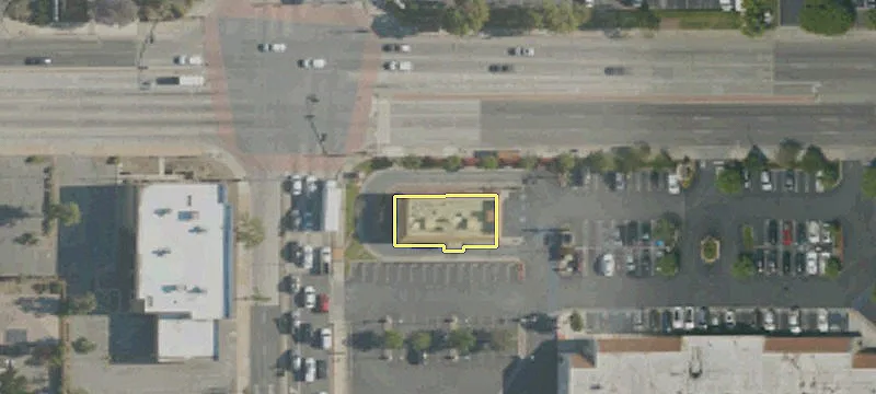 16000 Arrow Hwy