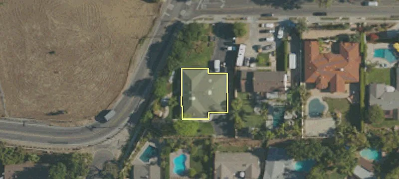 102 Avocado Crst Rd
