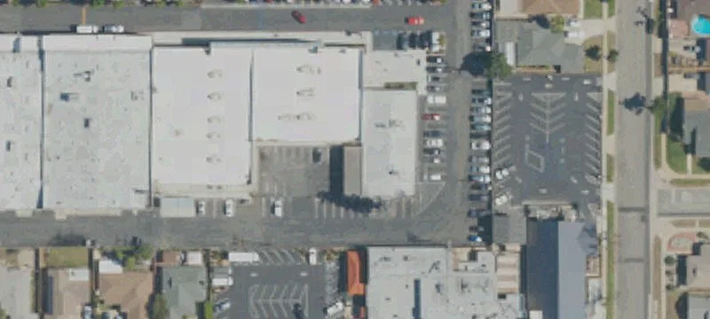 2672 Imperial Hwy