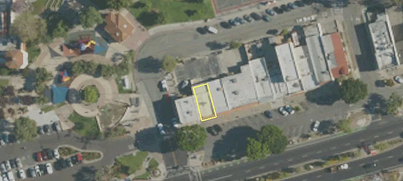 14305 Ramona Blvd