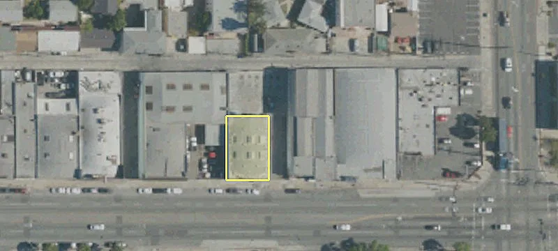 2779 Slauson Ave