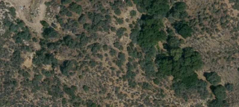 13684 Sierra Hwy