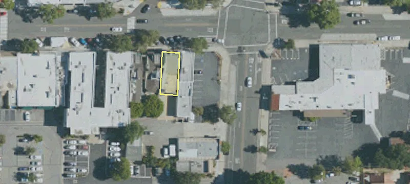 2 Sierra Madre Blvd