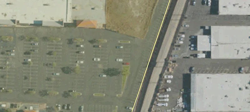 Monrovia, CA 91016