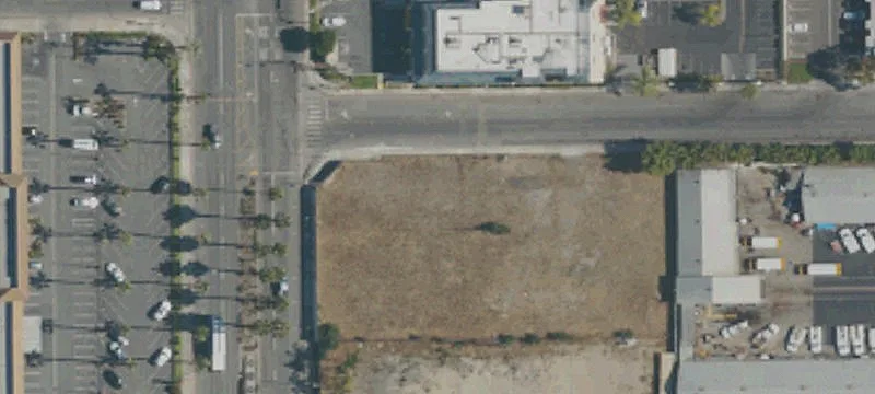 17610 Pioneer Blvd