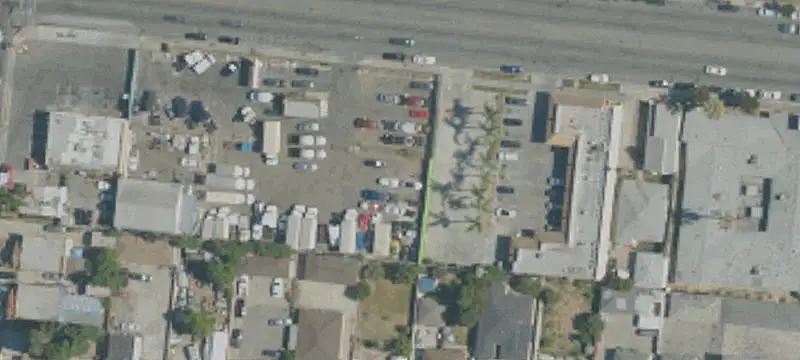 3532 Imperial Hwy
