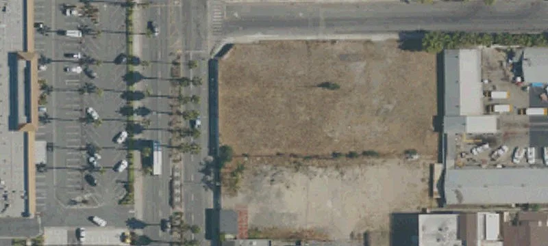 17618 Pioneer Blvd