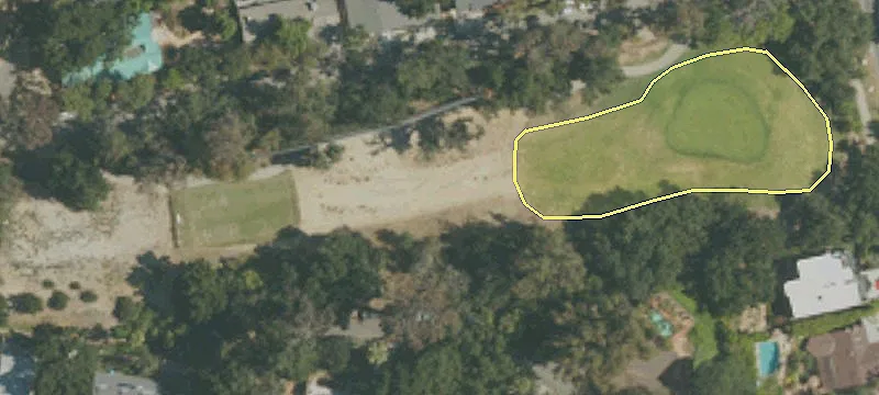 21150 Dumetz Rd