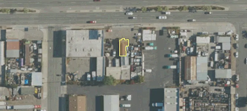 15114 Arrow Hwy