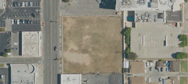 150 Garfield Ave