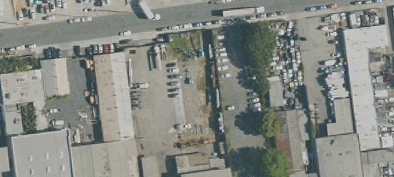 514 Euclid Ave
