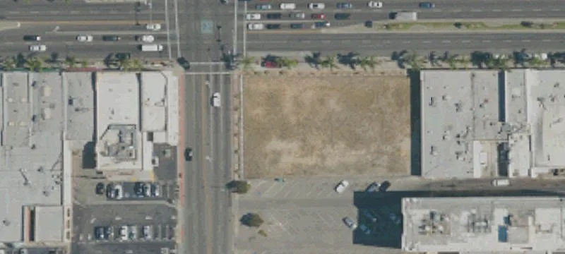 100 Garfield Ave
