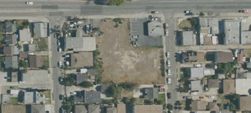 510 Rosecrans Ave