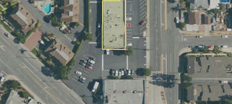 11503 Carmenita Rd