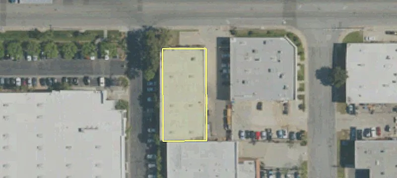 12450 Lakeland Rd