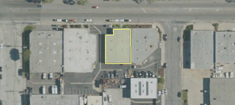 12924 Lakeland Rd