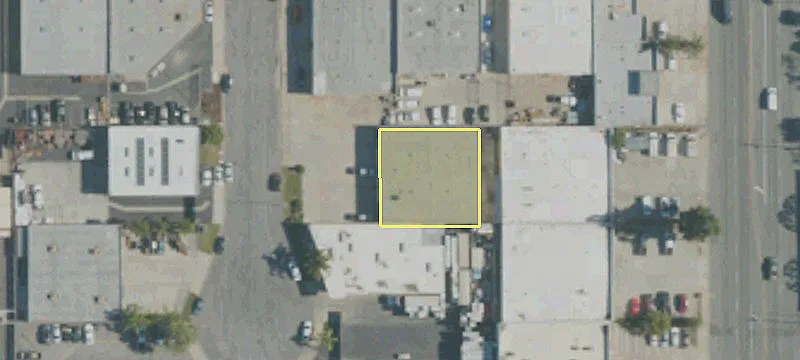 11018 Lockport Pl