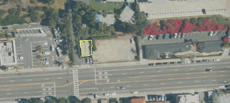 22661 Pacific Coast Hwy