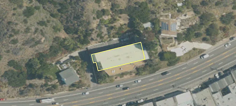 20747 Pacific Coast Hwy