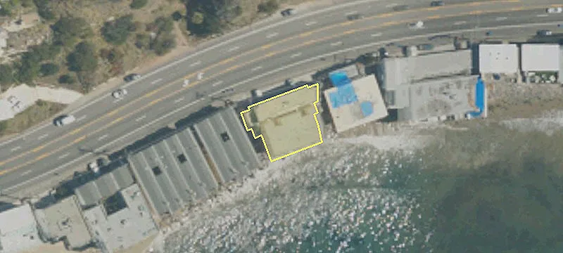 20656 Pacific Coast Hwy