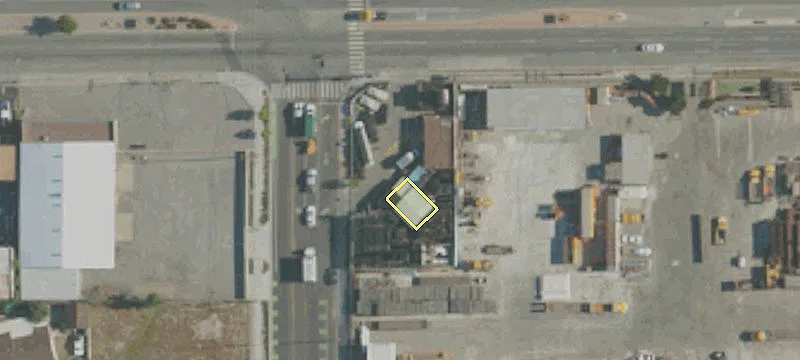 14402 Arrow Hwy