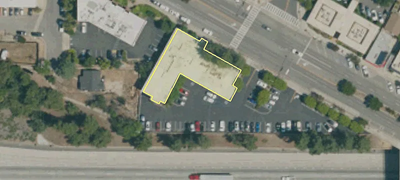 1346 Foothill Blvd