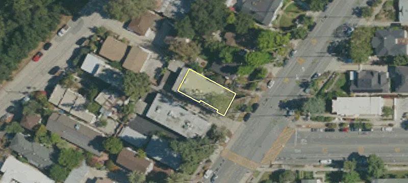 334 Pasadena Ave