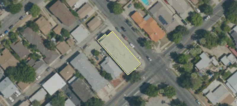 333 Brand Blvd