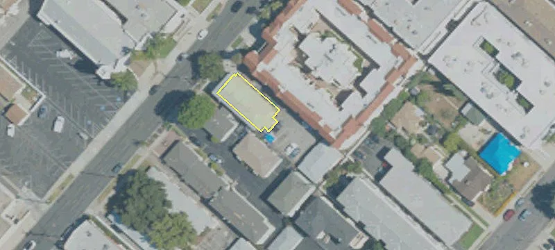 268 Providencia Ave