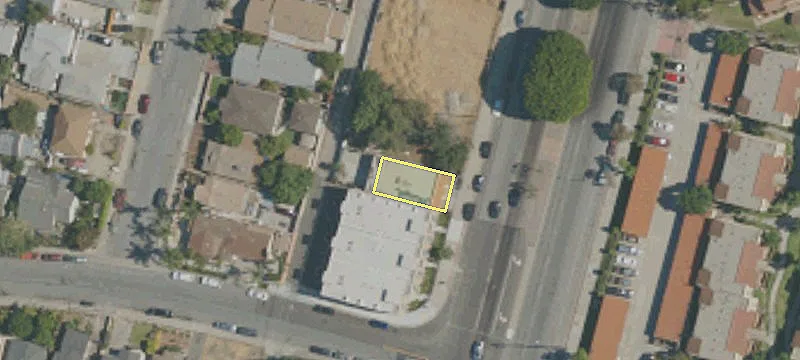 4137 Rosemead Blvd