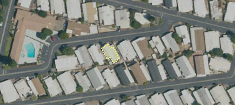 10900 Sepulveda Blvd
