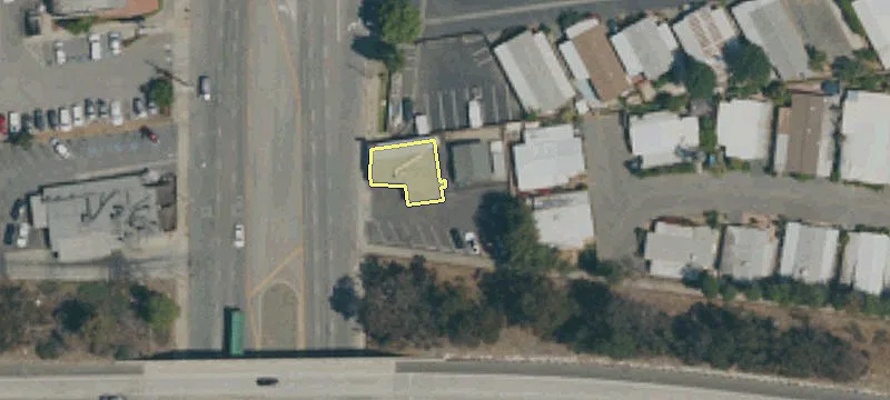 10838 Sepulveda Blvd